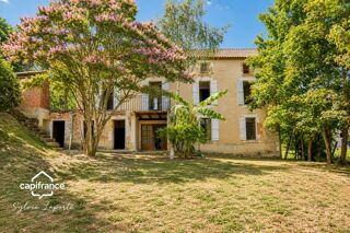  Maison à vendre 5 pièces 105 m²