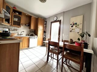  Maison � vendre 7 pi�ces 169 m�