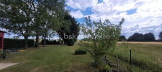  Maison à vendre 6 pièces 120 m²