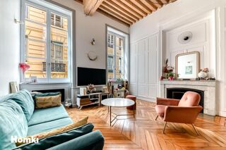  Appartement  vendre 3 pices 76 m