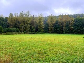  Terrain � vendre 1700 m�