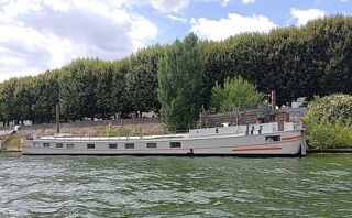  Maison � vendre 9 pi�ces 160 m�