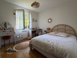  Maison à vendre 4 pièces 92 m²