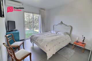  Maison à vendre 5 pièces 151 m²