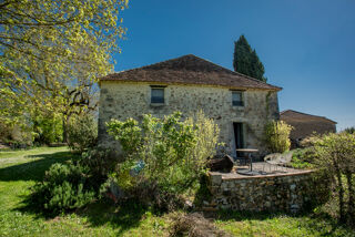  Maison à vendre 8 pièces 170 m²