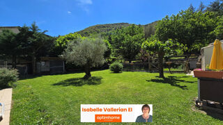  Maison  vendre 6 pices 163 m