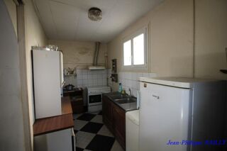  Maison à vendre 6 pièces 200 m²