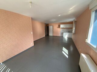  Immeuble  vendre 193 m