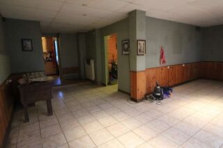  Maison � vendre 6 pi�ces 181 m�