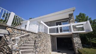  Maison à vendre 5 pièces 100 m²
