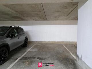  Parking / Garage  vendre 1 pice 12 m