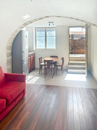  Maison à vendre 6 pièces 168 m²