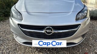 Corsa V 1.4 90 Excite 2018 occasion 26350 Valherbasse
