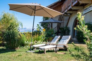  Immeuble à vendre 12 pièces 452 m² Montclar
