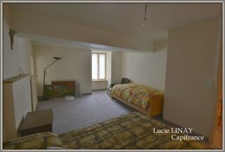  Maison à vendre 6 pièces 108 m²