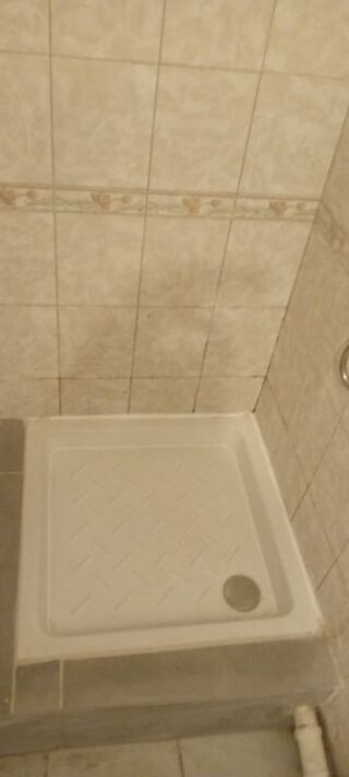 Location Appartement Studio de 20m2 à louer sur Villeneuve-d'Ascq Villeneuve d ascq
