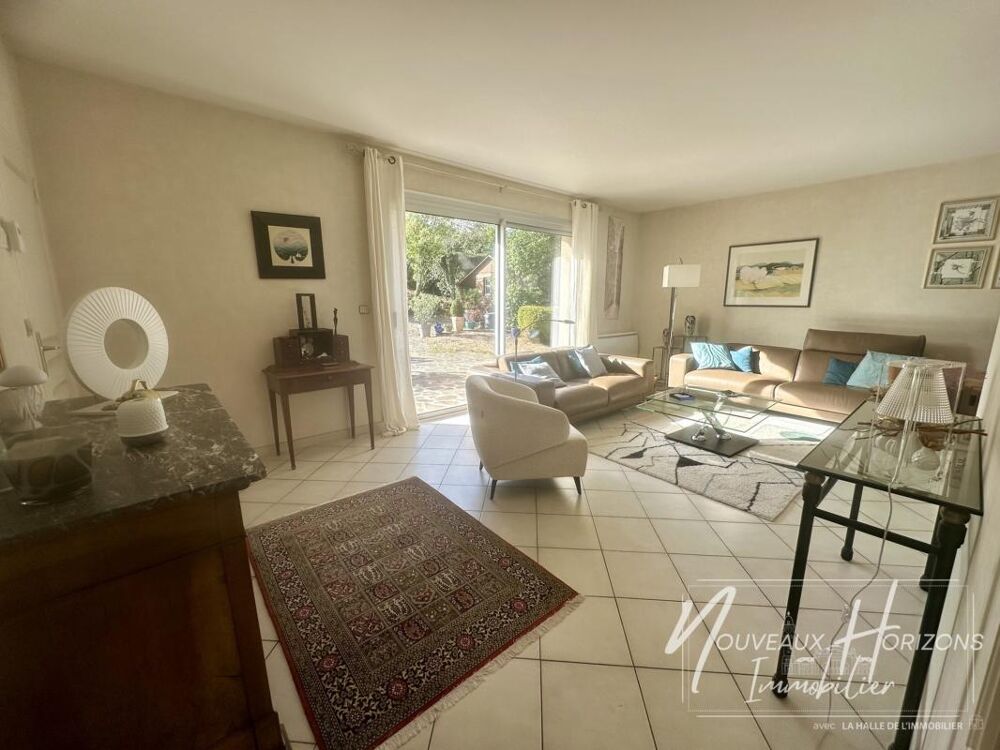 Vente Maison Maison Limoges