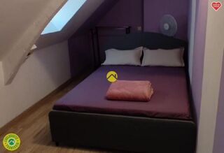  Maison à vendre 5 pièces 113 m²