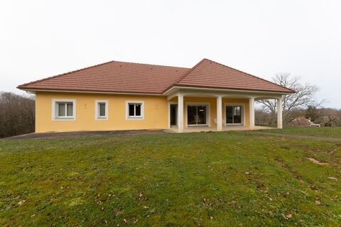  Maison � louer 5 pi�ces 166 m�