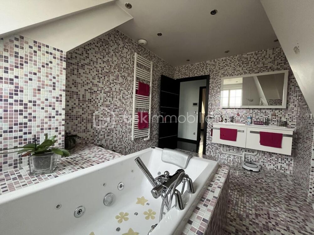  vendre  Proprit/chteau Ormesson-sur-Marne (94490)