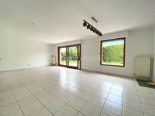  Maison à vendre 6 pièces 94 m²