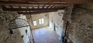  Maison à vendre 8 pièces 324 m²