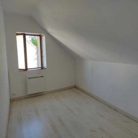  Maison � louer 4 pi�ces 88 m�