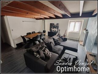  Immeuble à vendre 7 pièces 197 m²