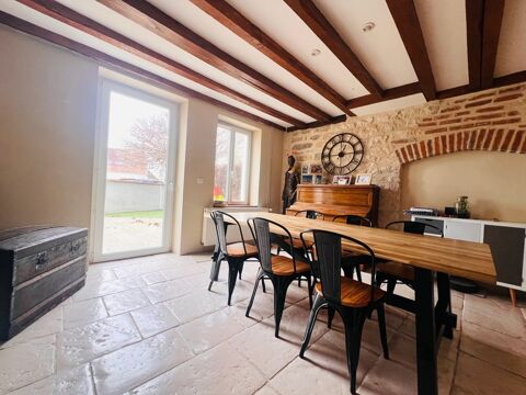  Maison � louer 5 pi�ces 126 m�