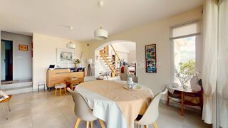  Maison � vendre 5 pi�ces 177 m�