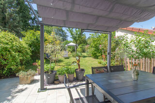  Maison � vendre 5 pi�ces 88 m�