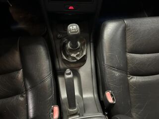 S70 2.5 TDi 10V 140 cv 1998 occasion 74330 Poisy