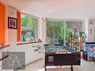  Maison  vendre 9 pices 192 m