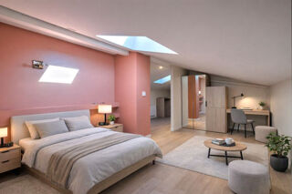  Maison à vendre 5 pièces 123 m²