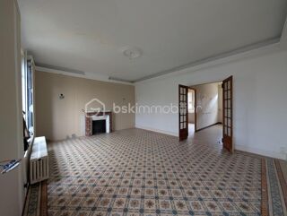  Propriété/château à vendre 8 pièces 177 m²