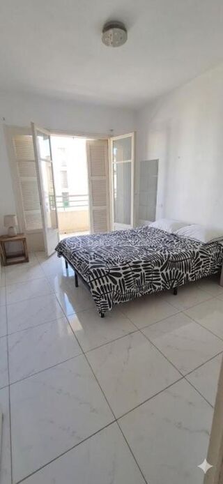  Appartement à vendre 3 pièces 55 m²