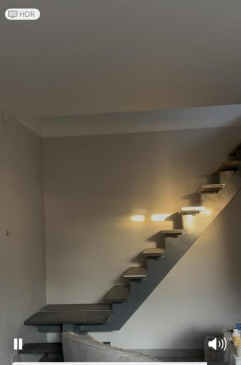  Maison � louer 3 pi�ces 77 m�