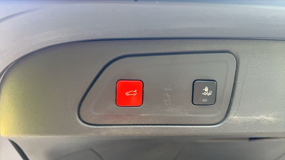 C5 aircross 1.5 BlueHDi 130 EAT8 Business 2020 occasion 47600 Nerac