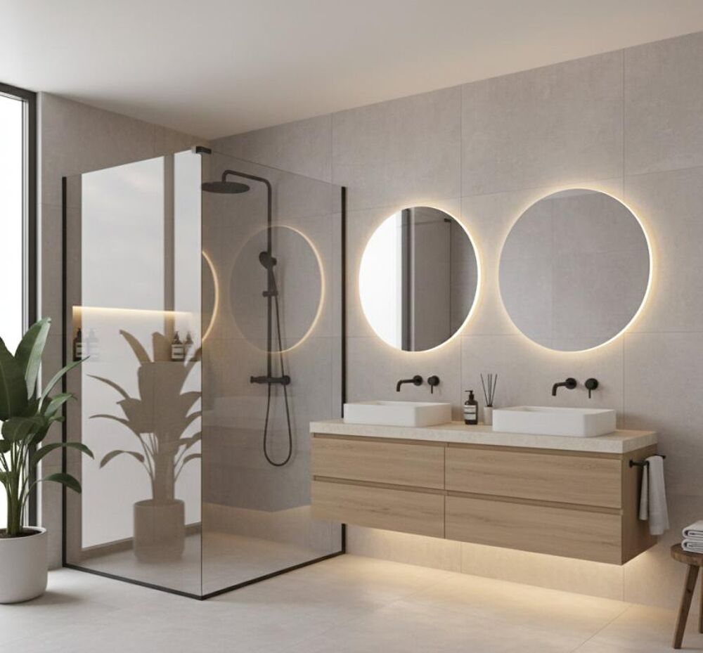 Vente Appartement ***Appartement 3 pièces au cœur d'un quartier très prisé de Bordeaux avec espace extérieur*** Bordeaux