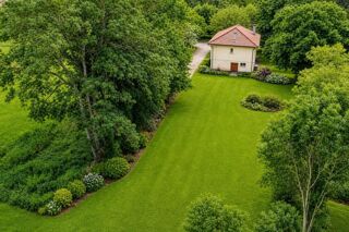 Maison 76m2 Saint-Antonin