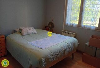  Maison à vendre 4 pièces 81 m²
