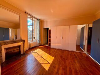  Appartement à vendre 5 pièces 173 m²