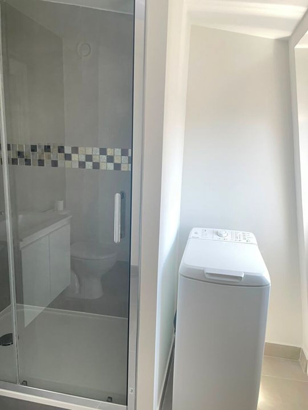 Location Appartement Appartement de 54m2 à louer sur Paris 04 Paris 4