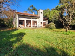  Maison  vendre 8 pices 200 m
