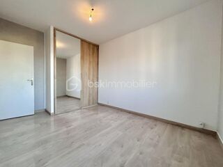  Appartement à vendre 4 pièces 79 m²