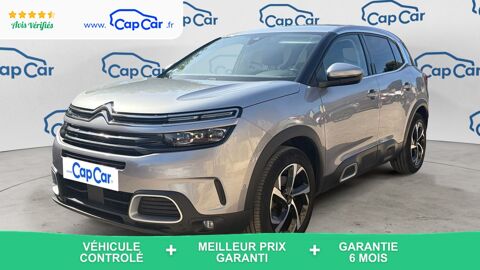 Image Annonce