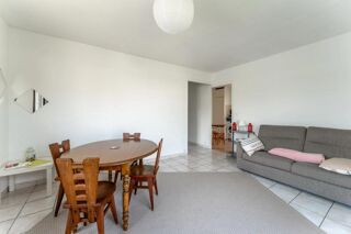  Maison � vendre 4 pi�ces 81 m�