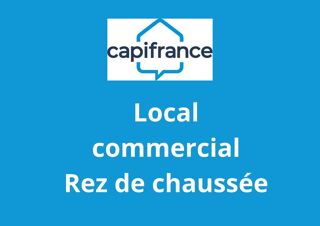  Maison � vendre 14 pi�ces 197 m�