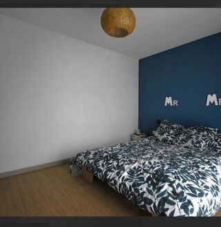  Maison à vendre 5 pièces 113 m²