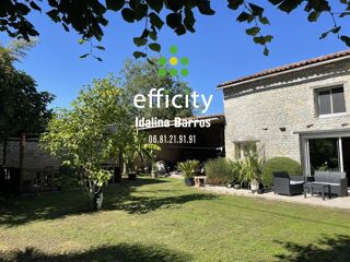  Maison � vendre 5 pi�ces 186 m�